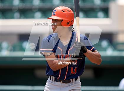 Thumbnail 1 in 42nd Annual FACA North All-Stars vs South All-Stars photogallery.