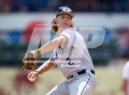 Thumbnail 2 in 42nd Annual FACA North All-Stars vs South All-Stars photogallery.