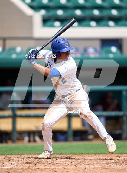 Thumbnail 3 in 42nd Annual FACA North All-Stars vs South All-Stars photogallery.