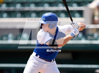 Thumbnail 3 in 42nd Annual FACA North All-Stars vs South All-Stars photogallery.