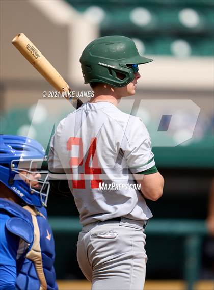 Thumbnail 1 in 42nd Annual FACA North All-Stars vs South All-Stars photogallery.