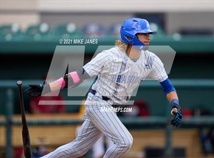 Thumbnail 2 in 42nd Annual FACA North All-Stars vs South All-Stars photogallery.