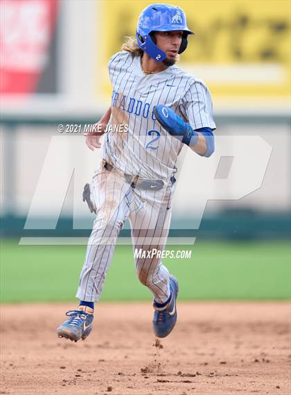 Thumbnail 3 in 42nd Annual FACA North All-Stars vs South All-Stars photogallery.