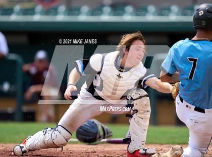 Thumbnail 2 in 42nd Annual FACA North All-Stars vs South All-Stars photogallery.