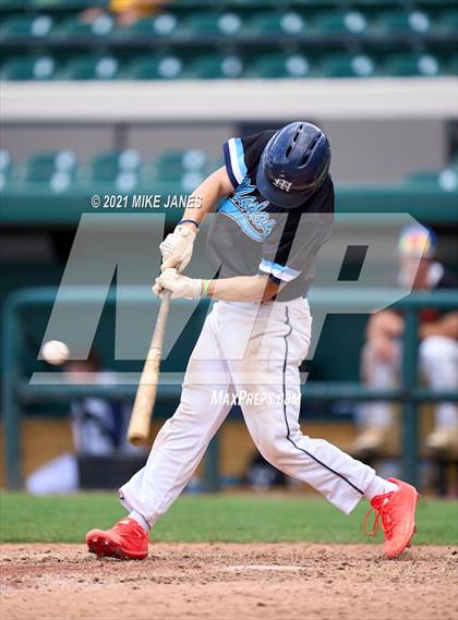 Thumbnail 2 in 42nd Annual FACA North All-Stars vs South All-Stars photogallery.