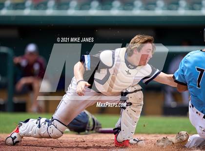 Thumbnail 3 in 42nd Annual FACA North All-Stars vs South All-Stars photogallery.