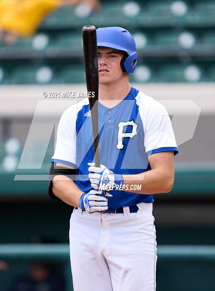 Thumbnail 2 in 42nd Annual FACA North All-Stars vs South All-Stars photogallery.
