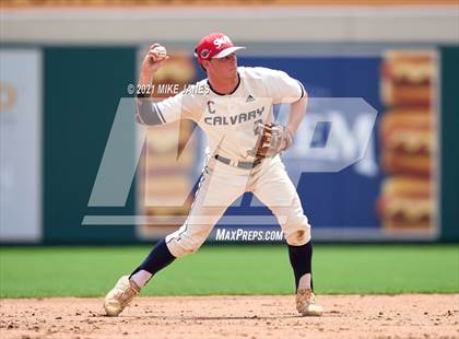 Thumbnail 2 in 42nd Annual FACA North All-Stars vs South All-Stars photogallery.