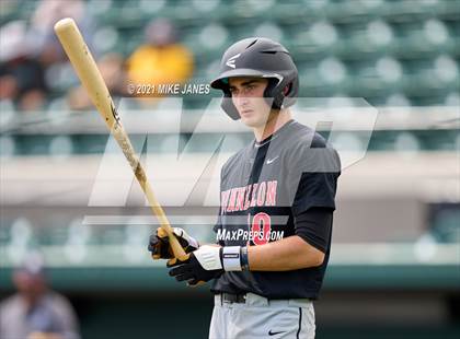 Thumbnail 3 in 42nd Annual FACA North All-Stars vs South All-Stars photogallery.