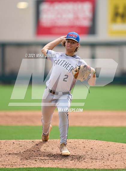 Thumbnail 3 in 42nd Annual FACA North All-Stars vs South All-Stars photogallery.