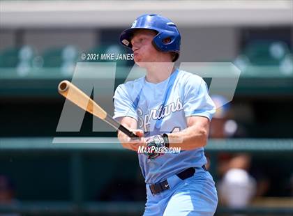 Thumbnail 1 in 42nd Annual FACA North All-Stars vs South All-Stars photogallery.