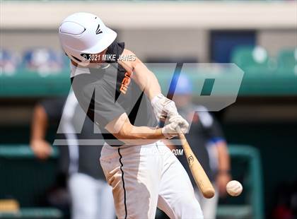 Thumbnail 1 in 42nd Annual FACA North All-Stars vs South All-Stars photogallery.