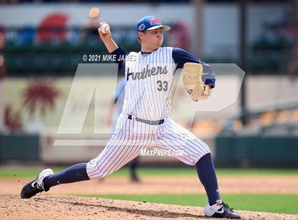 Thumbnail 2 in 42nd Annual FACA North All-Stars vs South All-Stars photogallery.