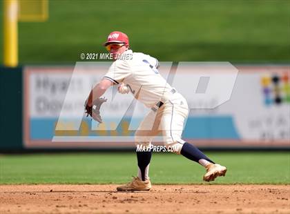 Thumbnail 2 in 42nd Annual FACA North All-Stars vs South All-Stars photogallery.