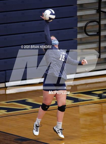 Thumbnail 1 in Foard @ East Burke photogallery.