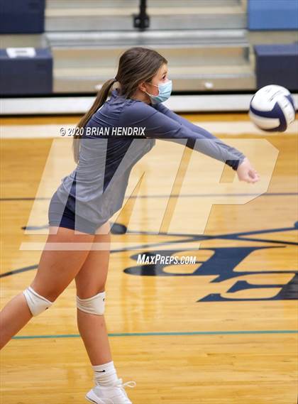 Thumbnail 2 in Foard @ East Burke photogallery.