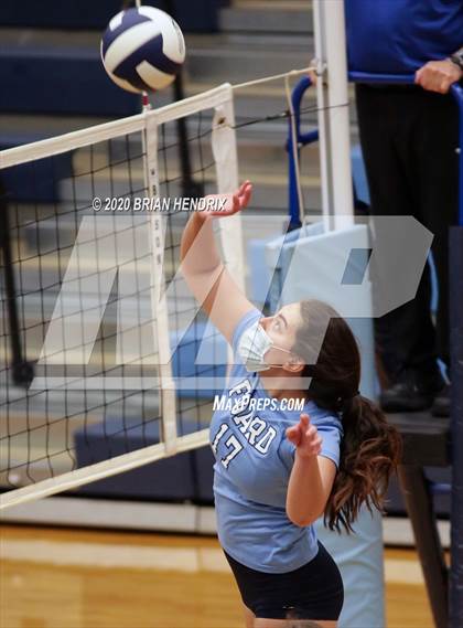 Thumbnail 3 in Foard @ East Burke photogallery.