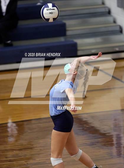 Thumbnail 2 in Foard @ East Burke photogallery.