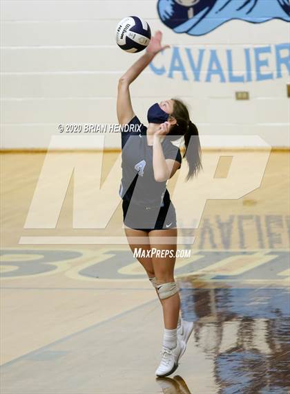 Thumbnail 2 in Foard @ East Burke photogallery.