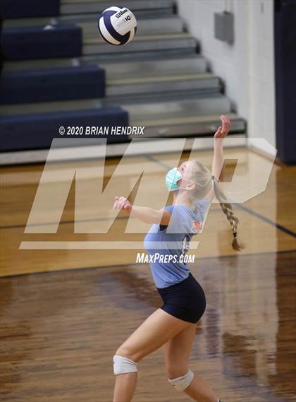 Thumbnail 1 in Foard @ East Burke photogallery.