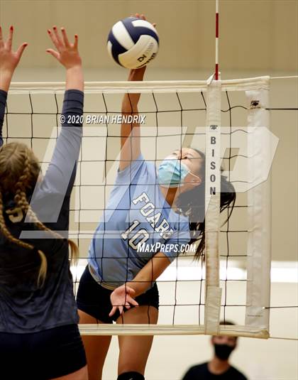 Thumbnail 2 in Foard @ East Burke photogallery.