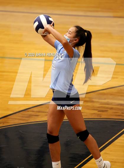 Thumbnail 2 in Foard @ East Burke photogallery.