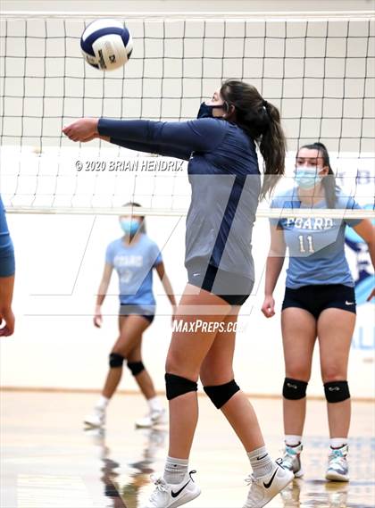 Thumbnail 2 in Foard @ East Burke photogallery.