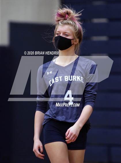 Thumbnail 1 in Foard @ East Burke photogallery.