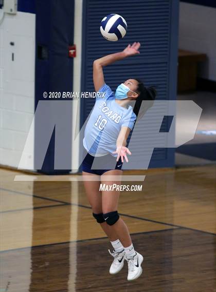 Thumbnail 1 in Foard @ East Burke photogallery.