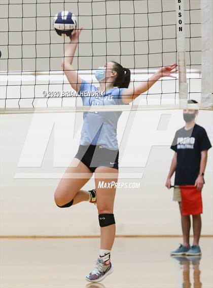 Thumbnail 3 in Foard @ East Burke photogallery.
