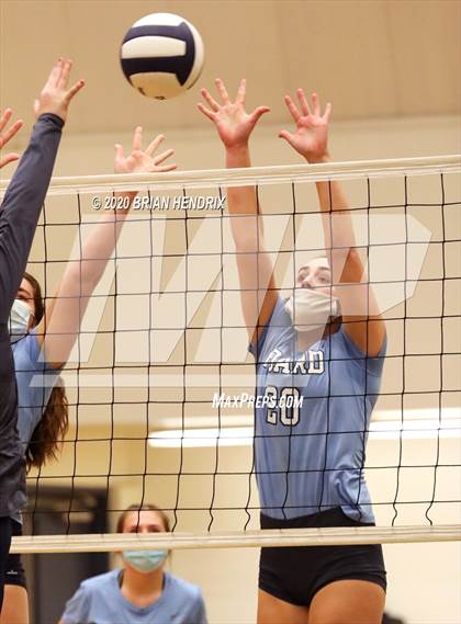 Thumbnail 1 in Foard @ East Burke photogallery.