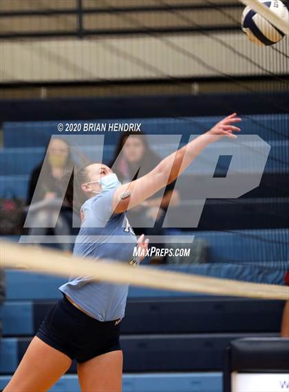 Thumbnail 3 in Foard @ East Burke photogallery.