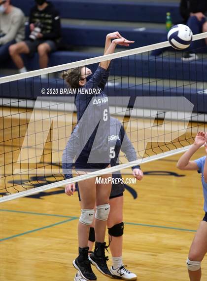 Thumbnail 3 in Foard @ East Burke photogallery.