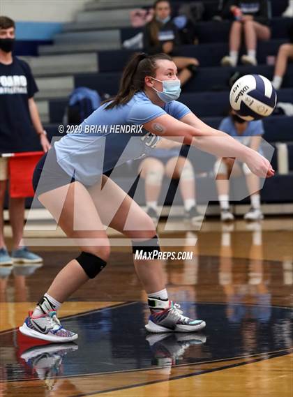 Thumbnail 3 in Foard @ East Burke photogallery.
