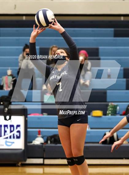 Thumbnail 2 in Foard @ East Burke photogallery.