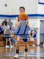 Photo from the gallery "Panguitch @ Tintic (Pick and Shovel Classic)"