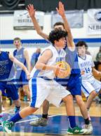 Photo from the gallery "Panguitch @ Tintic (Pick and Shovel Classic)"