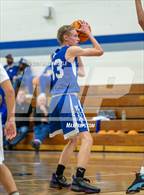 Photo from the gallery "Panguitch @ Tintic (Pick and Shovel Classic)"