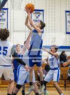 Photo from the gallery "Panguitch @ Tintic (Pick and Shovel Classic)"