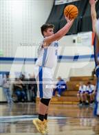 Photo from the gallery "Panguitch @ Tintic (Pick and Shovel Classic)"