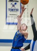 Photo from the gallery "Panguitch @ Tintic (Pick and Shovel Classic)"