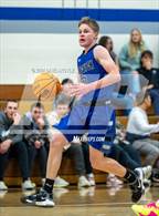 Photo from the gallery "Panguitch @ Tintic (Pick and Shovel Classic)"