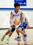 Photo from the gallery "Panguitch @ Tintic (Pick and Shovel Classic)"