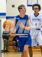 Photo from the gallery "Panguitch @ Tintic (Pick and Shovel Classic)"