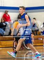 Photo from the gallery "Panguitch @ Tintic (Pick and Shovel Classic)"