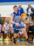 Photo from the gallery "Panguitch @ Tintic (Pick and Shovel Classic)"