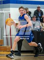 Photo from the gallery "Panguitch @ Tintic (Pick and Shovel Classic)"