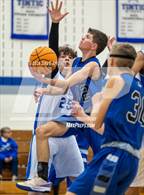 Photo from the gallery "Panguitch @ Tintic (Pick and Shovel Classic)"