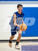 Photo from the gallery "Panguitch @ Tintic (Pick and Shovel Classic)"