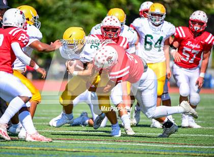 Thumbnail 1 in Morris Knolls @ Morris Hills photogallery.